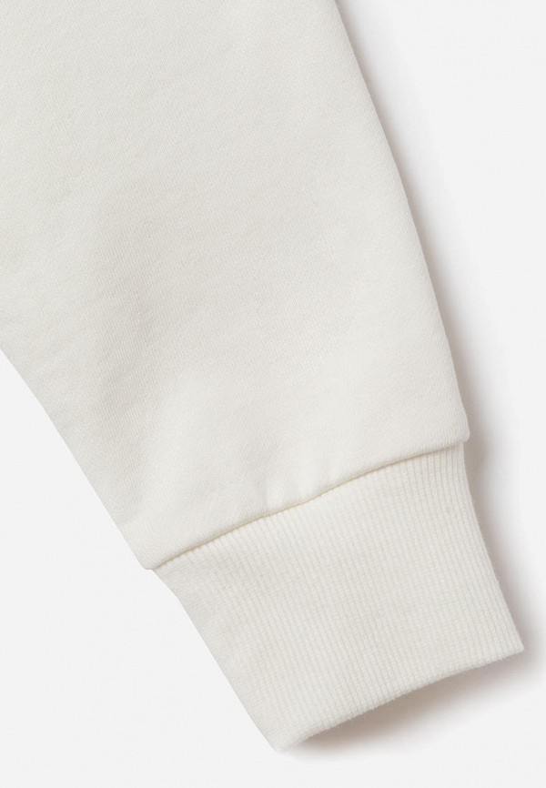 фото Водолазка gloria jeans