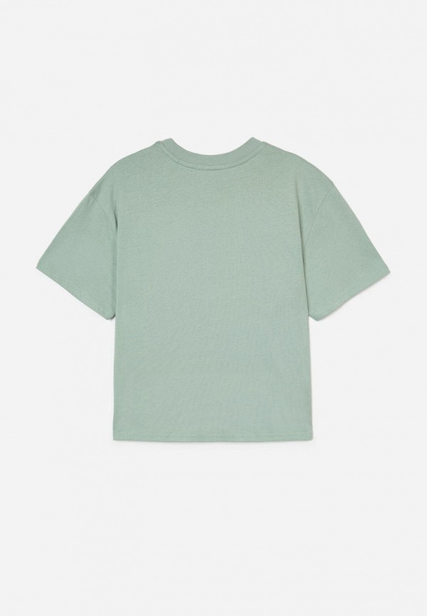 фото Футболка gloria jeans