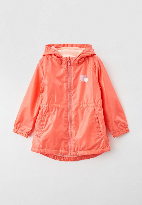 фото Парка 5.10.15