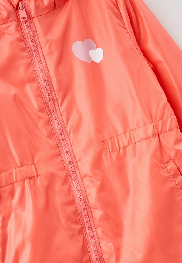 фото Парка 5.10.15