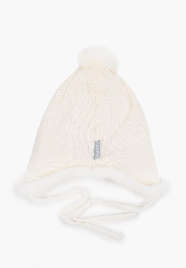 фото Шапка kerry