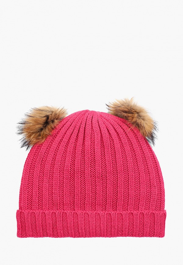 фото Шапка kerry