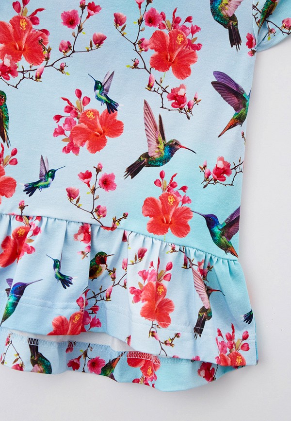 фото Платье kerry