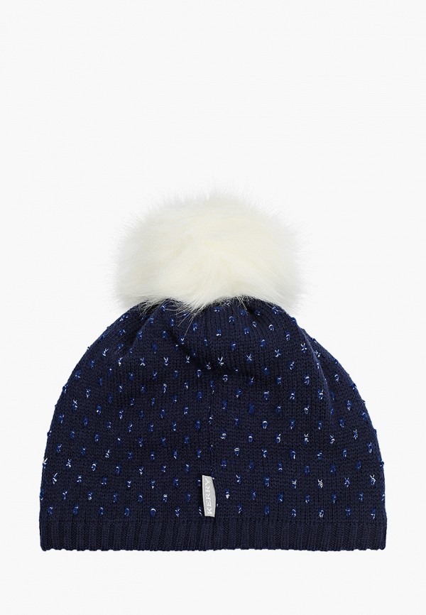 фото Шапка kerry