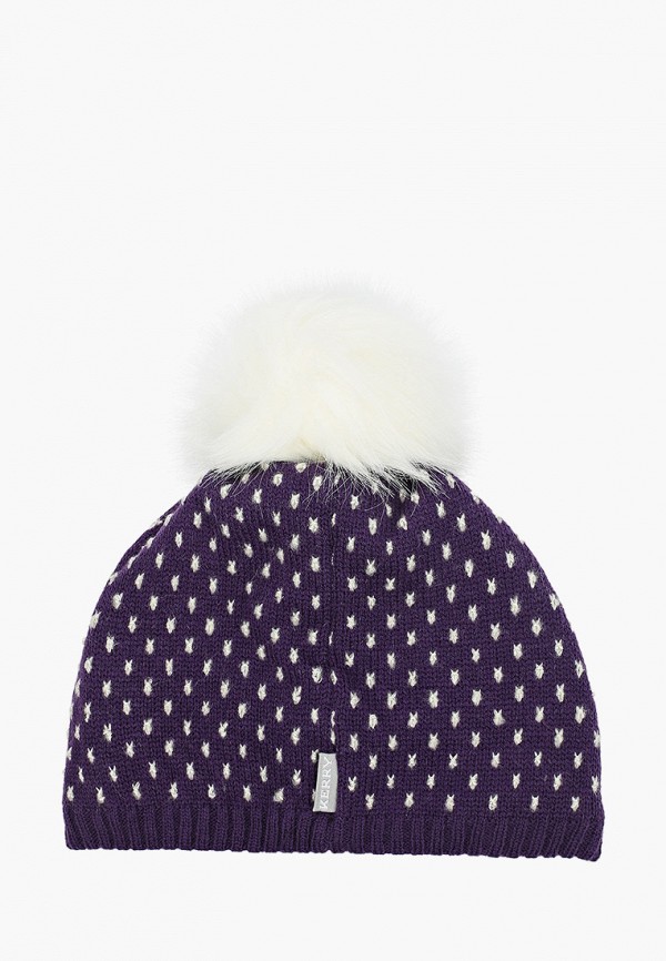 фото Шапка kerry