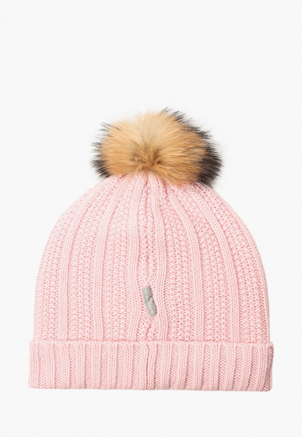 фото Шапка kerry