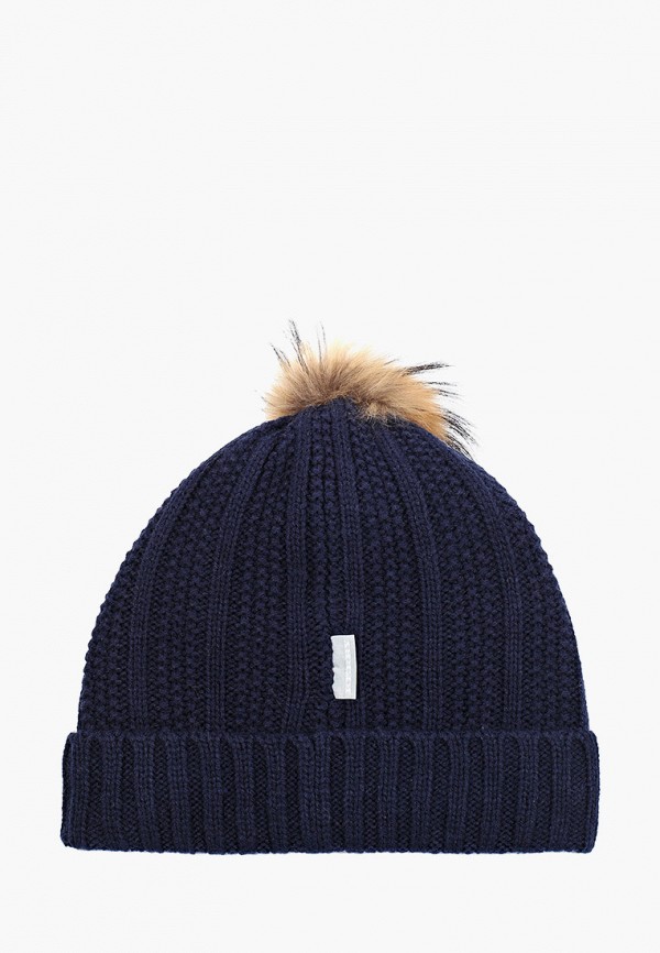 фото Шапка kerry