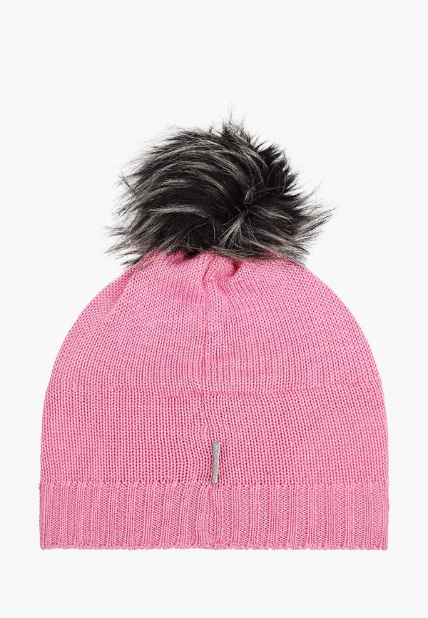 фото Шапка kerry