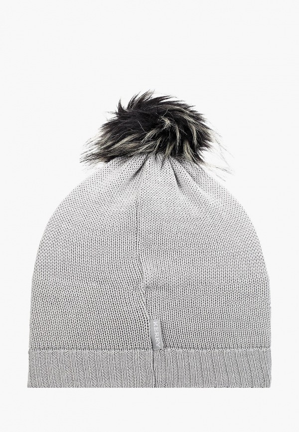 фото Шапка kerry