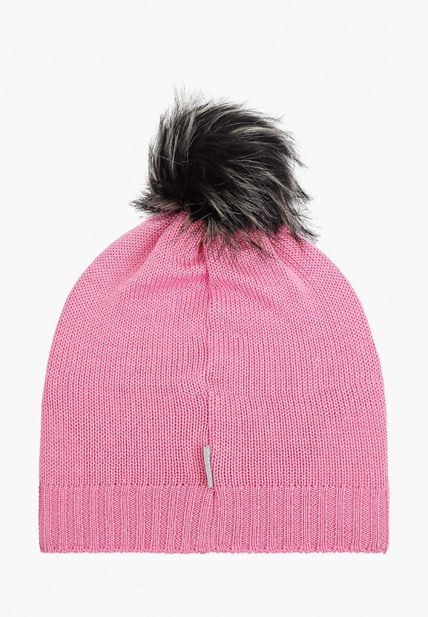 фото Шапка kerry