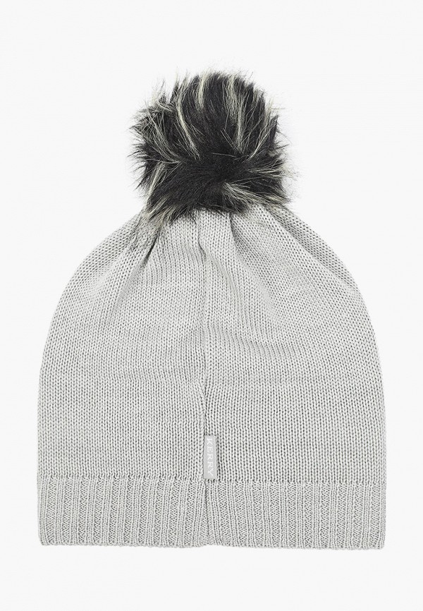 фото Шапка kerry