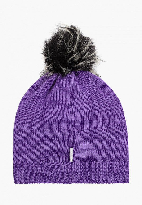 фото Шапка kerry