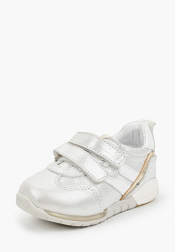 фото Кроссовки ташики anatomic comfort