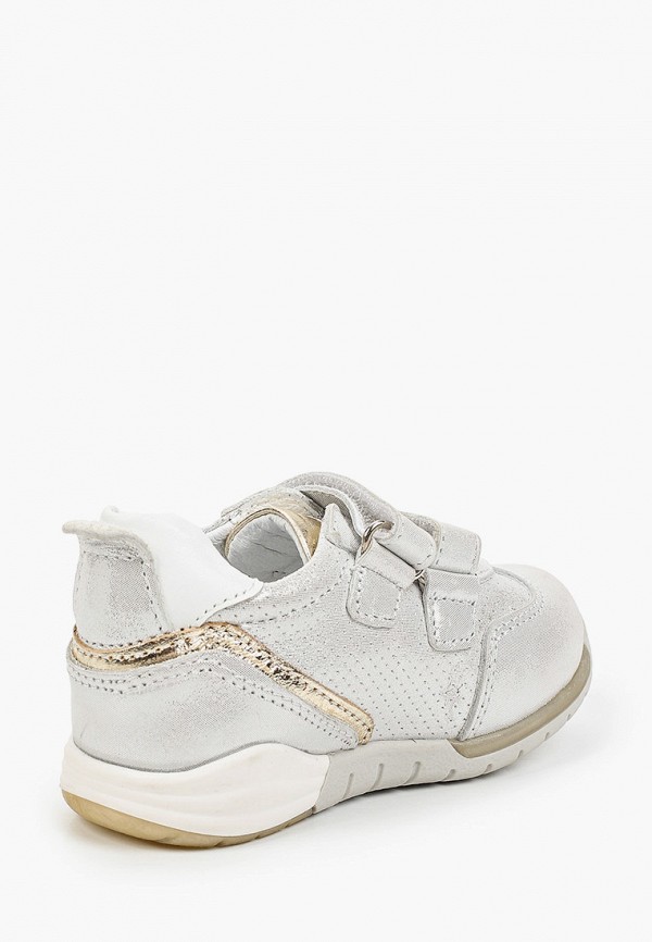 фото Кроссовки ташики anatomic comfort