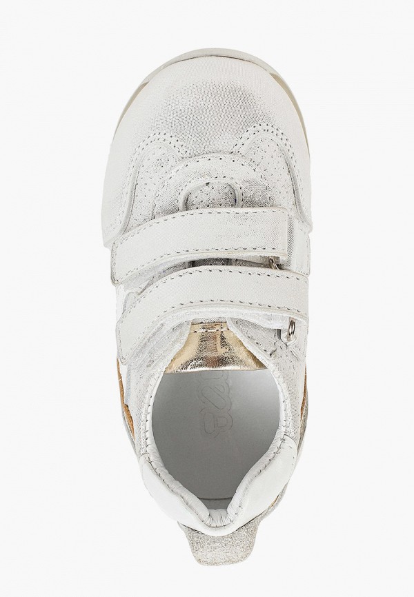 фото Кроссовки ташики anatomic comfort