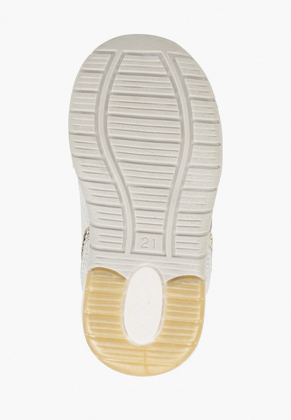 фото Кроссовки ташики anatomic comfort