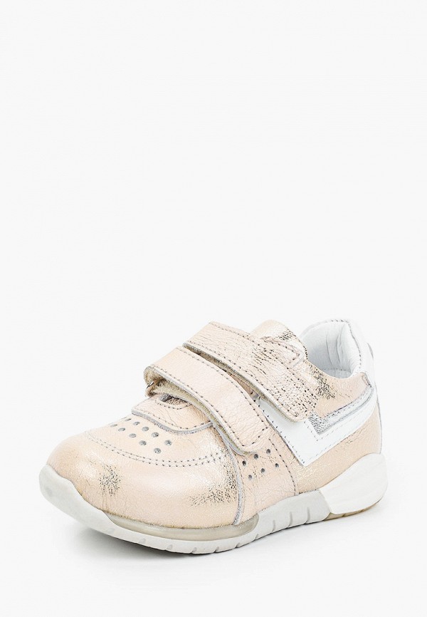 фото Кроссовки ташики anatomic comfort