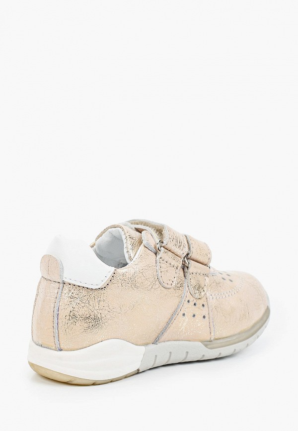 фото Кроссовки ташики anatomic comfort