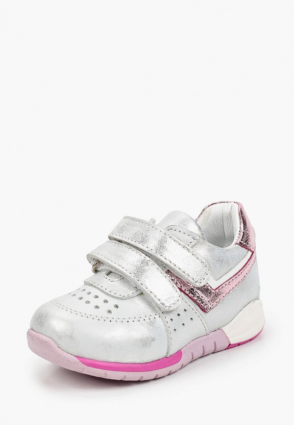 фото Кроссовки ташики anatomic comfort