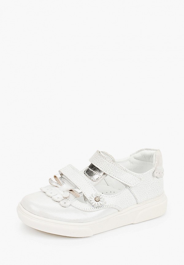 фото Туфли ташики anatomic comfort