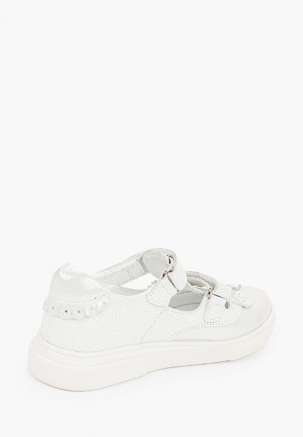 фото Туфли ташики anatomic comfort