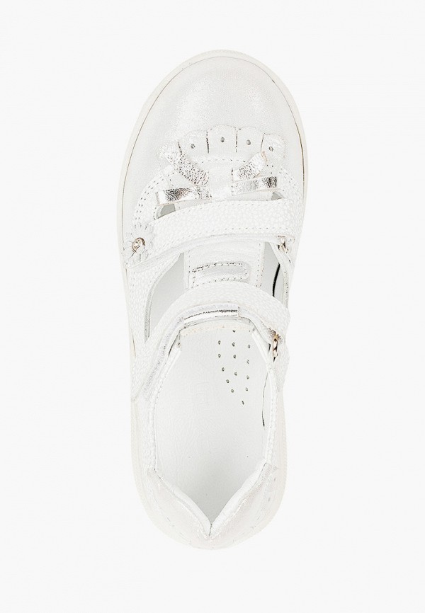 фото Туфли ташики anatomic comfort