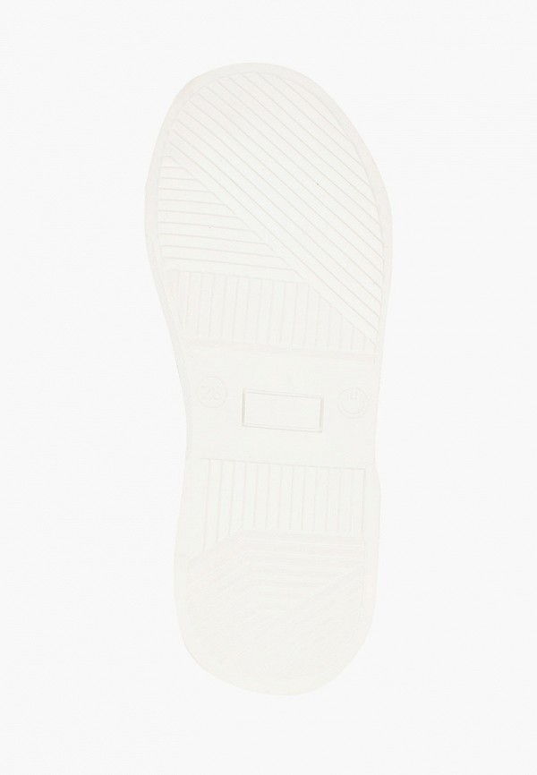 фото Туфли ташики anatomic comfort