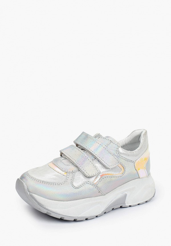 фото Кроссовки ташики anatomic comfort