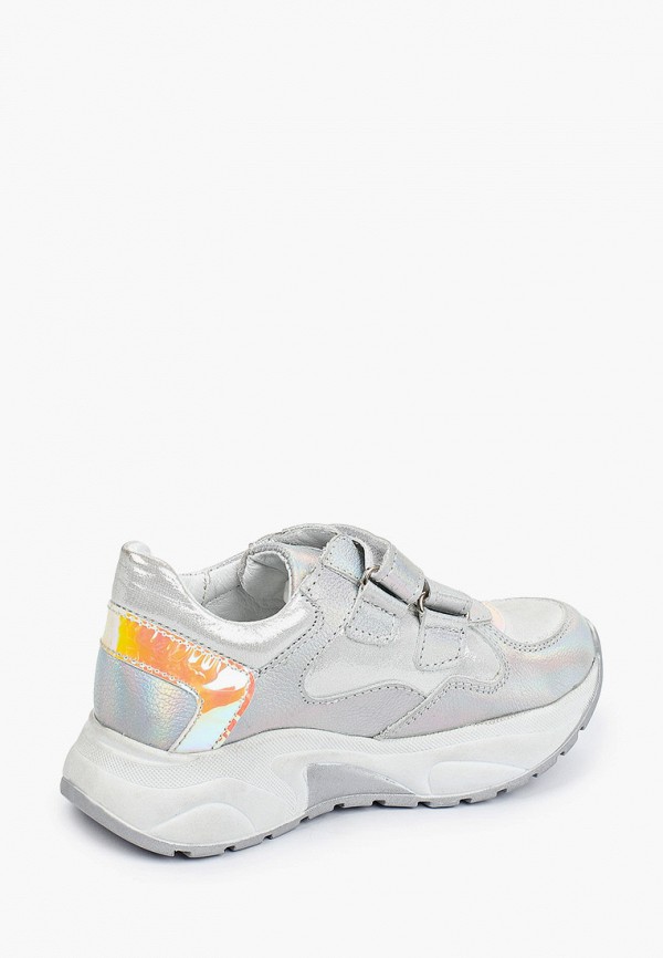 фото Кроссовки ташики anatomic comfort