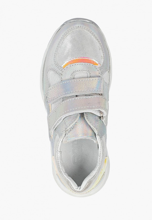 фото Кроссовки ташики anatomic comfort