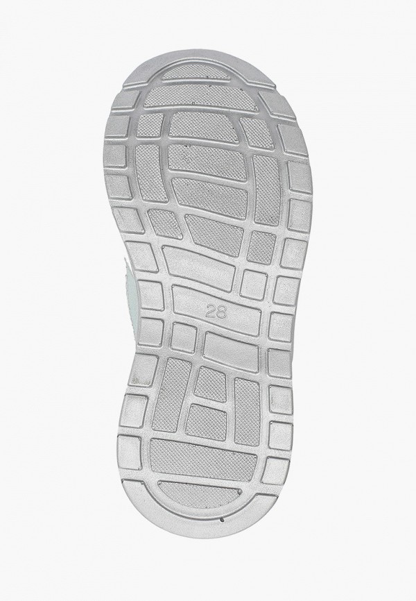 фото Кроссовки ташики anatomic comfort