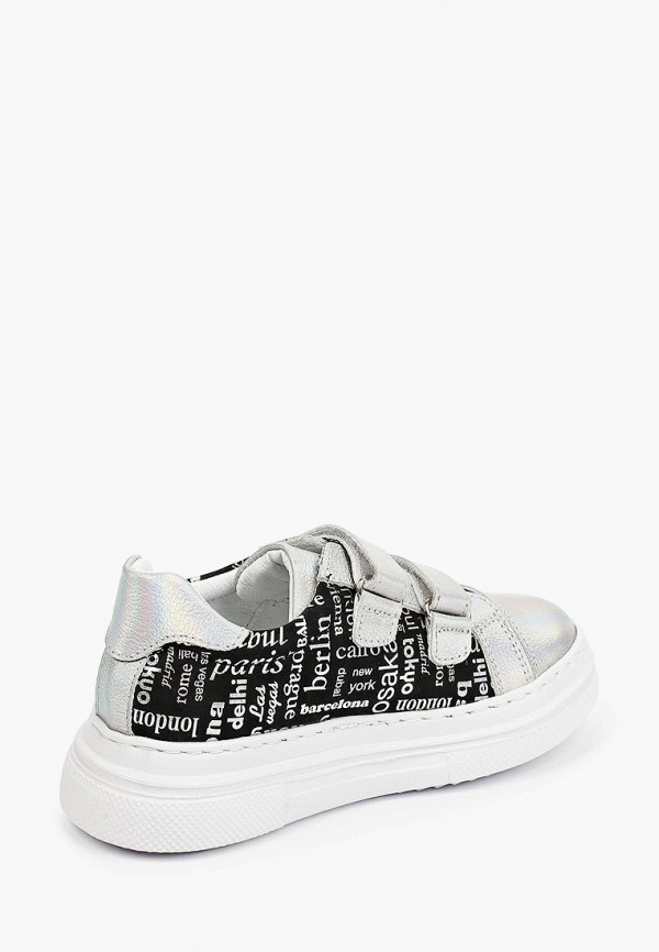 фото Кеды ташики anatomic comfort