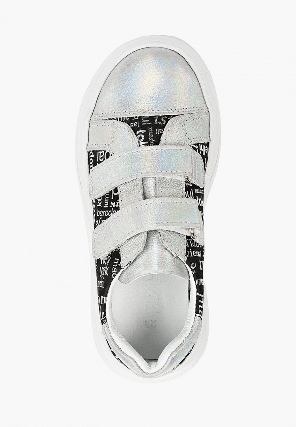 фото Кеды ташики anatomic comfort