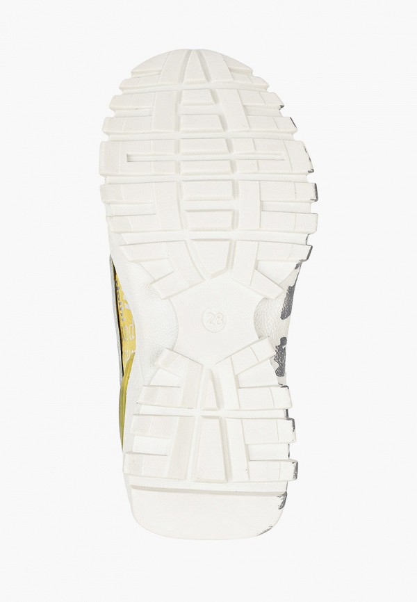 фото Кроссовки ташики anatomic comfort