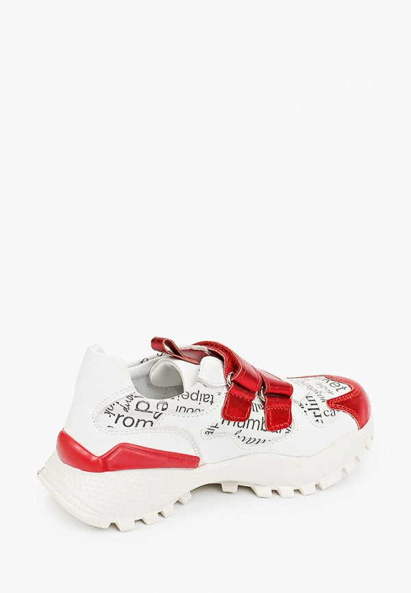 фото Кроссовки ташики anatomic comfort