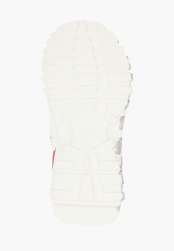 фото Кроссовки ташики anatomic comfort