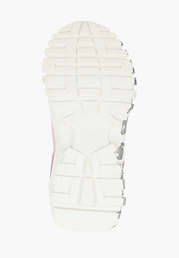 фото Кроссовки ташики anatomic comfort