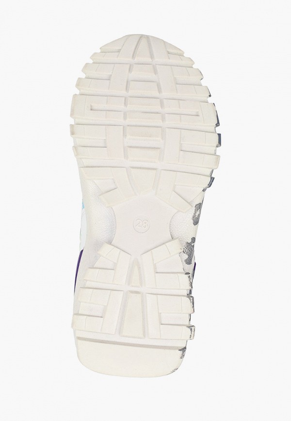 фото Кроссовки ташики anatomic comfort