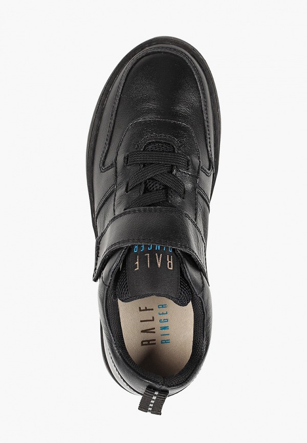 фото Кеды ralf ringer