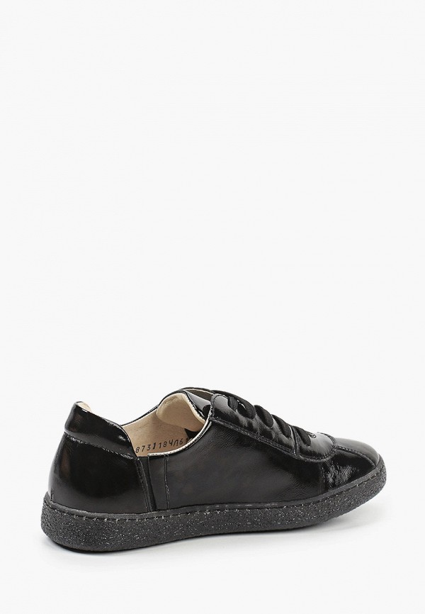 фото Кеды ralf ringer