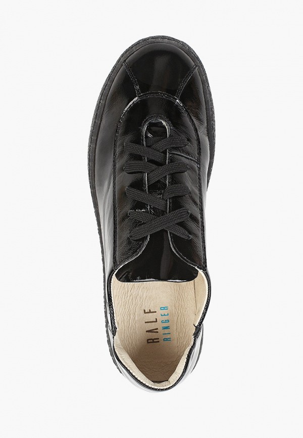 фото Кеды ralf ringer