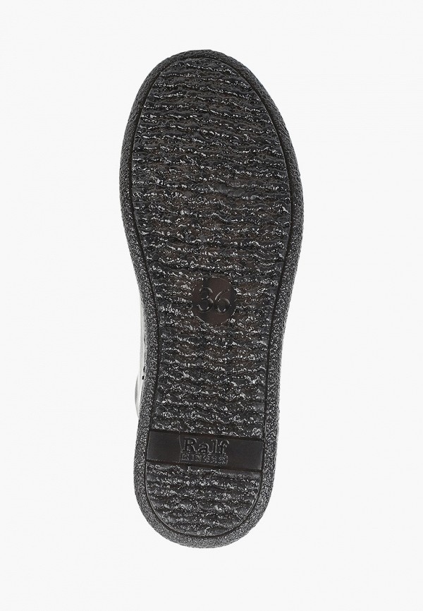 фото Кеды ralf ringer