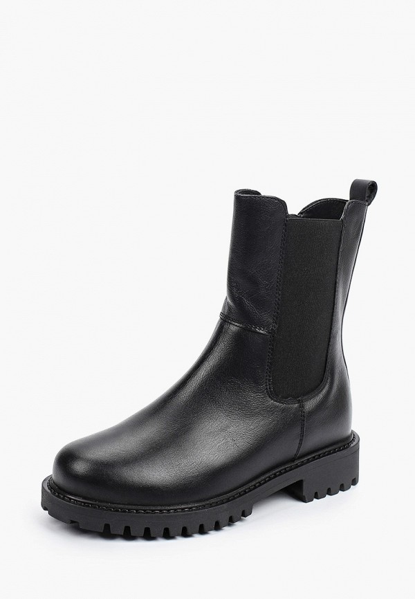 фото Полусапоги ralf ringer