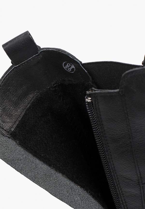 фото Полусапоги ralf ringer