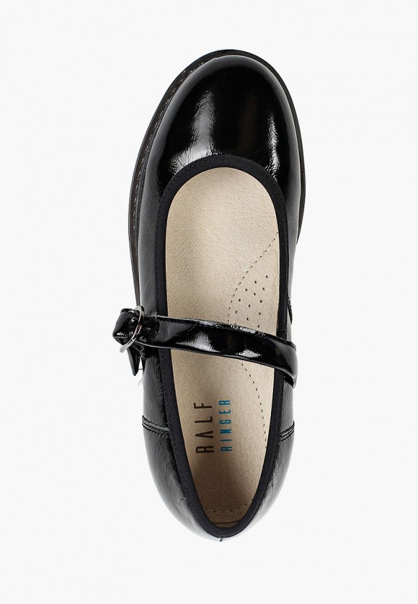 фото Туфли ralf ringer