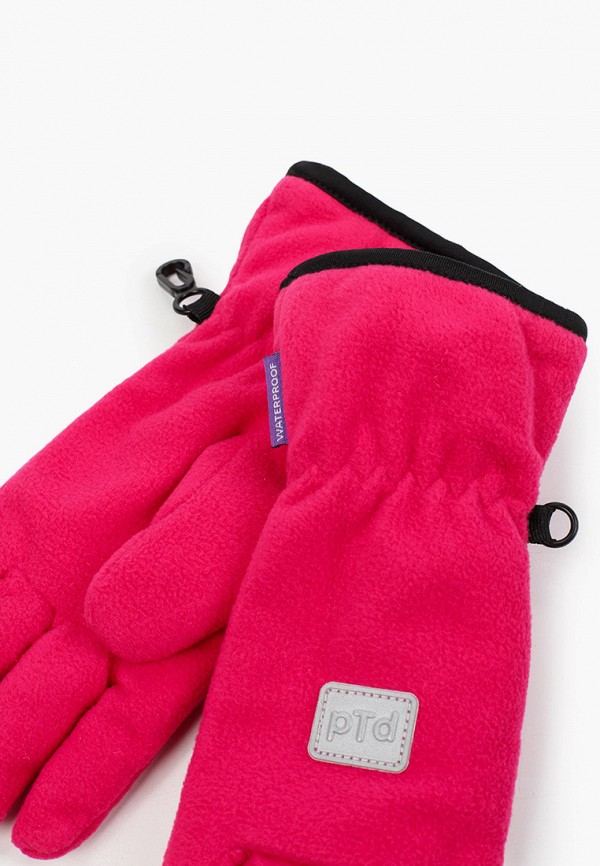 фото Перчатки playtoday