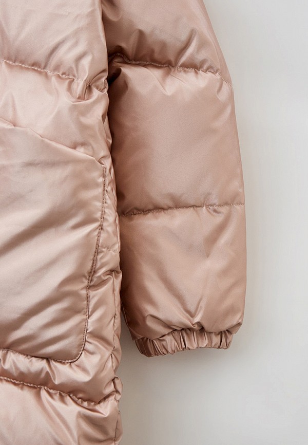 фото Пуховик baon