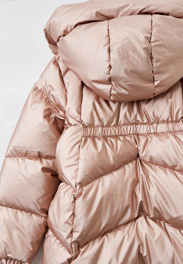 фото Пуховик baon