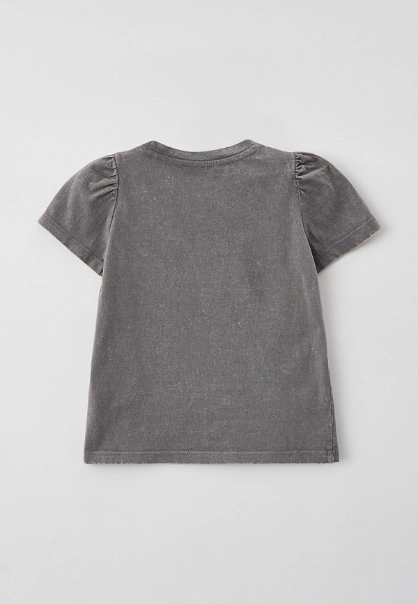 фото Футболка sela