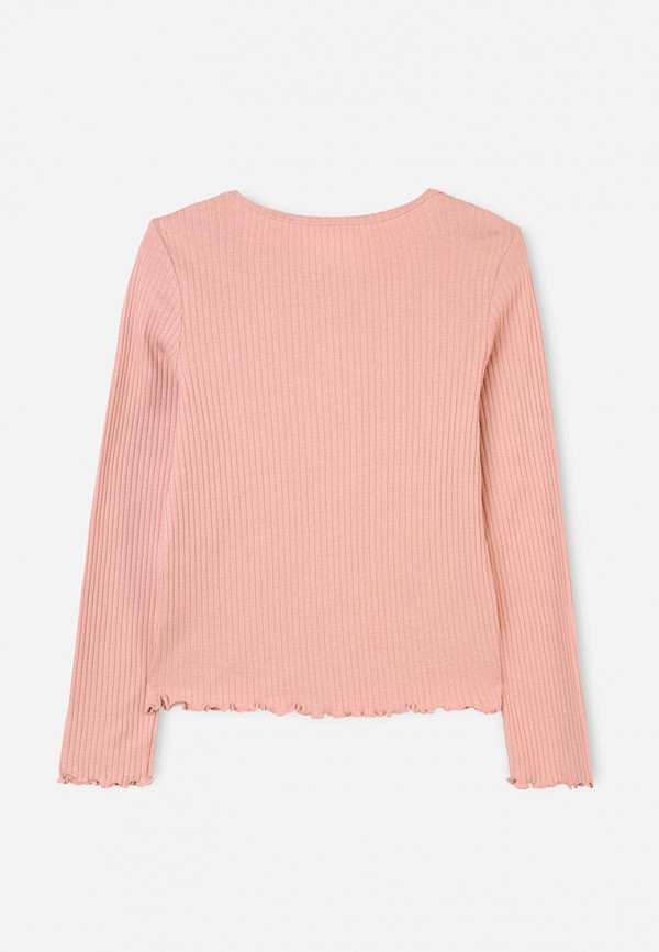 фото Лонгслив gloria jeans